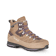 567 Beige/Deep Violet